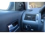 Ford Mondeo Wagon 2.5 V6 Sport | Automaat | Navi | Leder | Xenon | Schuifdak.