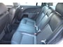 Ford Mondeo Wagon 2.5 V6 Sport | Automaat | Navi | Leder | Xenon | Schuifdak.