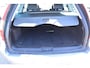Ford Mondeo Wagon 2.5 V6 Sport | Automaat | Navi | Leder | Xenon | Schuifdak.