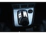 Ford Mondeo Wagon 2.5 V6 Sport | Automaat | Navi | Leder | Xenon | Schuifdak.