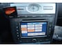 Ford Mondeo Wagon 2.5 V6 Sport | Automaat | Navi | Leder | Xenon | Schuifdak.