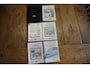 Ford Mondeo Wagon 2.5 V6 Sport | Automaat | Navi | Leder | Xenon | Schuifdak.
