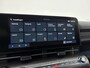 Hyundai Kona 1.6 GDI HEV Premium Sky | Glazen panoramadak | Navigatie | Leder