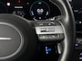 Hyundai Kona 1.6 GDI HEV Premium Sky | Glazen panoramadak | Navigatie | Leder