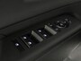 Hyundai Kona 1.6 GDI HEV Premium Sky | Glazen panoramadak | Navigatie | Leder