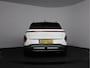 Hyundai Kona 1.6 GDI HEV Premium Sky | Glazen panoramadak | Navigatie | Leder