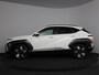 Hyundai Kona 1.6 GDI HEV Premium Sky | Glazen panoramadak | Navigatie | Leder