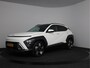 Hyundai Kona 1.6 GDI HEV Premium Sky | Glazen panoramadak | Navigatie | Leder