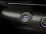 Hyundai Kona 1.6 GDI HEV Premium Sky | Glazen panoramadak | Navigatie | Leder