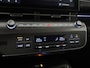 Hyundai Kona 1.6 GDI HEV Premium Sky | Glazen panoramadak | Navigatie | Leder