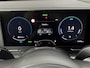 Hyundai Kona 1.6 GDI HEV Premium Sky | Glazen panoramadak | Navigatie | Leder