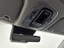 Hyundai Kona 1.6 GDI HEV Premium Sky | Glazen panoramadak | Navigatie | Leder