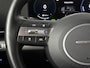 Hyundai Kona 1.6 GDI HEV Premium Sky | Glazen panoramadak | Navigatie | Leder