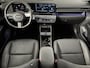 Hyundai Kona 1.6 GDI HEV Premium Sky | Glazen panoramadak | Navigatie | Leder