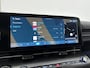 Hyundai Kona 1.6 GDI HEV Premium Sky | Glazen panoramadak | Navigatie | Leder