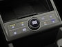 Hyundai Kona 1.6 GDI HEV Premium Sky | Glazen panoramadak | Navigatie | Leder