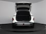 Hyundai Kona 1.6 GDI HEV Premium Sky | Glazen panoramadak | Navigatie | Leder