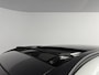 Hyundai Kona 1.6 GDI HEV Premium Sky | Glazen panoramadak | Navigatie | Leder