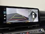 Hyundai Kona 1.6 GDI HEV Premium Sky | Glazen panoramadak | Navigatie | Leder