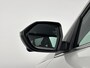 Hyundai Kona 1.6 GDI HEV Premium Sky | Glazen panoramadak | Navigatie | Leder