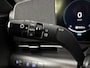 Hyundai Kona 1.6 GDI HEV Premium Sky | Glazen panoramadak | Navigatie | Leder