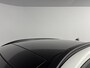 Hyundai Kona 1.6 GDI HEV Premium Sky | Glazen panoramadak | Navigatie | Leder