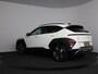 Hyundai Kona 1.6 GDI HEV Premium Sky | Glazen panoramadak | Navigatie | Leder