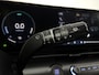 Hyundai Kona 1.6 GDI HEV Premium Sky | Glazen panoramadak | Navigatie | Leder