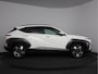Hyundai Kona 1.6 GDI HEV Premium Sky | Glazen panoramadak | Navigatie | Leder