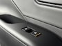 Hyundai Kona 1.6 GDI HEV Premium Sky | Glazen panoramadak | Navigatie | Leder