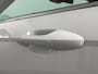 Hyundai Kona 1.6 GDI HEV Premium Sky | Glazen panoramadak | Navigatie | Leder