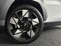 Hyundai Kona 1.6 GDI HEV Premium Sky | Glazen panoramadak | Navigatie | Leder