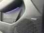 Hyundai Kona 1.6 GDI HEV Premium Sky | Glazen panoramadak | Navigatie | Leder