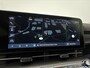 Hyundai Kona 1.6 GDI HEV Premium Sky | Glazen panoramadak | Navigatie | Leder