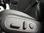 Hyundai Kona 1.6 GDI HEV Premium Sky | Glazen panoramadak | Navigatie | Leder