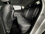 Hyundai Kona 1.6 GDI HEV Premium Sky | Glazen panoramadak | Navigatie | Leder