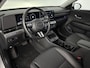 Hyundai Kona 1.6 GDI HEV Premium Sky | Glazen panoramadak | Navigatie | Leder