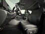 Hyundai Kona 1.6 GDI HEV Premium Sky | Glazen panoramadak | Navigatie | Leder