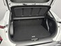 Hyundai Kona 1.6 GDI HEV Premium Sky | Glazen panoramadak | Navigatie | Leder
