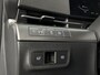 Hyundai Kona 1.6 GDI HEV Premium Sky | Glazen panoramadak | Navigatie | Leder