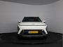 Hyundai Kona 1.6 GDI HEV Premium Sky | Glazen panoramadak | Navigatie | Leder
