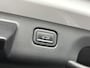 Hyundai Kona 1.6 GDI HEV Premium Sky | Glazen panoramadak | Navigatie | Leder