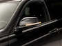 BMW 3-Serie Touring 318i M Sport Automaat (GROOT NAVI, M PAKKET, BLACK PACK, VIRTUAL COCKPIT, GETINT GLAS, LEDER, SPORTSTOELEN, STOELVERWARMING, PARKEERSENSOREN, NIEUWSTAAT)