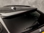 BMW 3-Serie Touring 318i M Sport Automaat (GROOT NAVI, M PAKKET, BLACK PACK, VIRTUAL COCKPIT, GETINT GLAS, LEDER, SPORTSTOELEN, STOELVERWARMING, PARKEERSENSOREN, NIEUWSTAAT)