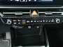 Kia Niro EV DynamicPlusLine 64.8 kWh Automaat SOH 98,8% - Navigatie - Stoel/Stuurverwarming - Adaptief Cruise Control - Schuif/Kanteldak - Fabrieksgarantie Tot 2031