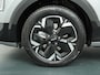 Kia Niro EV DynamicPlusLine 64.8 kWh Automaat SOH 98,8% - Navigatie - Stoel/Stuurverwarming - Adaptief Cruise Control - Schuif/Kanteldak - Fabrieksgarantie Tot 2031