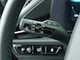 Kia Niro EV DynamicPlusLine 64.8 kWh Automaat SOH 98,8% - Navigatie - Stoel/Stuurverwarming - Adaptief Cruise Control - Schuif/Kanteldak - Fabrieksgarantie Tot 2031