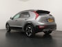 Kia Niro EV DynamicPlusLine 64.8 kWh Automaat SOH 98,8% - Navigatie - Stoel/Stuurverwarming - Adaptief Cruise Control - Schuif/Kanteldak - Fabrieksgarantie Tot 2031