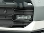 Kia Niro EV DynamicPlusLine 64.8 kWh Automaat SOH 98,8% - Navigatie - Stoel/Stuurverwarming - Adaptief Cruise Control - Schuif/Kanteldak - Fabrieksgarantie Tot 2031