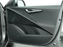 Kia Niro EV DynamicPlusLine 64.8 kWh Automaat SOH 98,8% - Navigatie - Stoel/Stuurverwarming - Adaptief Cruise Control - Schuif/Kanteldak - Fabrieksgarantie Tot 2031